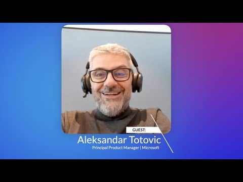 Episode 417: Sustainability, 1099s, Business Central and Grandpa Vibes