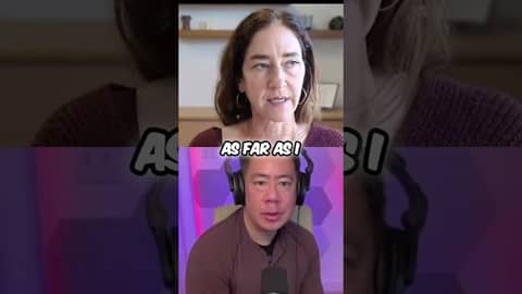 Clean eating can become a trap. Clean eating can become a trap.