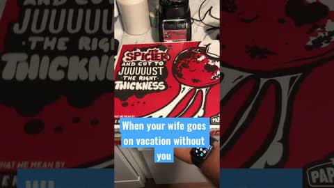 #shorts #comedy #music #podcast #pearljam @Pearl Jam