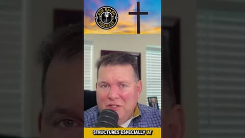 What Should You Look for in a Credit Card? What Should You Look for in a Credit Card?