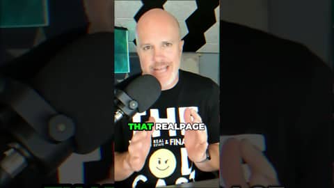 FBI RAID Exposes MASSIVE Rent-Fixing Scheme!