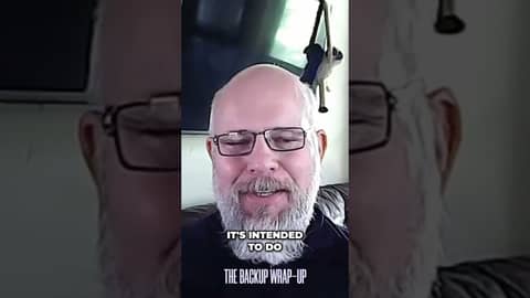 Recognize Ransomware: Signs You Can't Ignore!