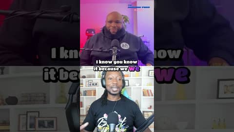 If You Know What “Vivid” Means… You Grew Up Like Us 😏