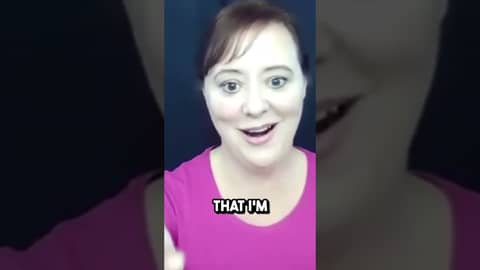 The Power of Forgiveness: Transforming Energy and Healing Spirits with Penny Wittbrodt The Power of Forgiveness: Transforming Energy and Healing Spirits with Penny Wittbrodt