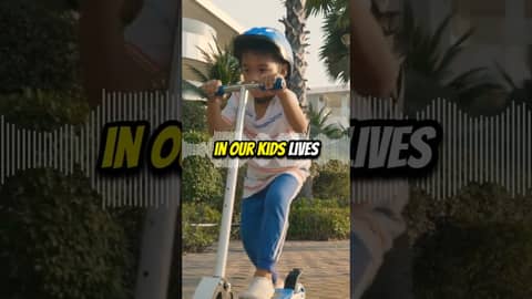 Hot tip...leadership is for EVERYONE!