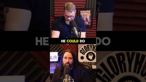 Immunity not what it’s cracked up to be