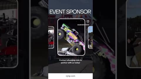 NEW Listings #njmp #partnership