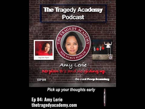 pick up your thoughts early pick up your thoughts early