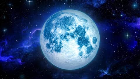 White Noise to Sleep Live Stream | No Ads While Sleeping!