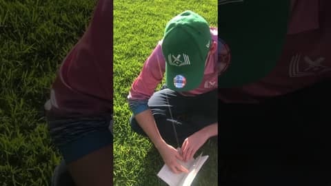 Just a few Cricket themed haiku poetry lovers sharing a moment.