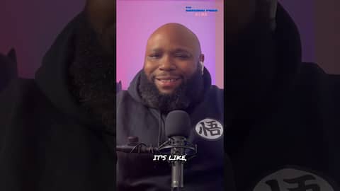 👉 “Who’s Funding These Influencer Lifestyles!? 😭💀”