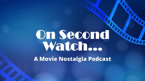 On Second Watch Live Stream