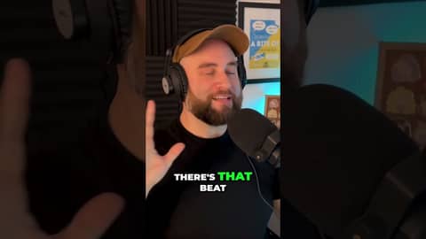 Theater kid to a 2x winner on Drag Race, Broadway & #DoctorWho we love seeing Jinkx Monsoon shine!