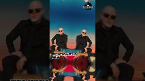 @BrotherAli_Travelers on his new album, ‘Satisfied Soul’. #hiphop #brotherali #music #podcast @BrotherAli_Travelers on his new album, ‘Satisfied Soul’. #hiphop #brotherali #music #podcast