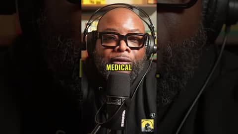 Healthcare Tech Careers: Perfect Start for Beginners