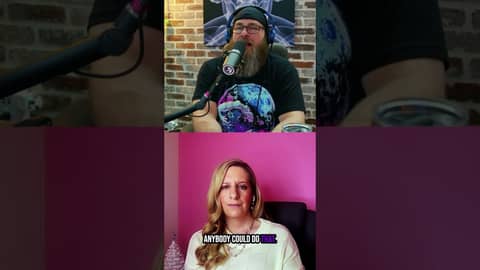 💡 Breast Cancer Awareness: Empowering Change Through Advocacy