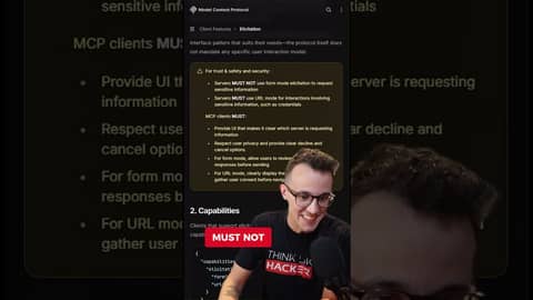 Policy-Level Mitigation Strats
