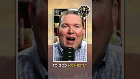 The First Step to Financial Clarity Starts With Prayer