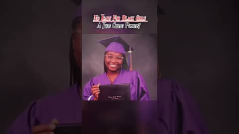 Pregnant 19-Year-Old Killed in Murder-Suicide Pregnant 19-Year-Old Killed in Murder-Suicide