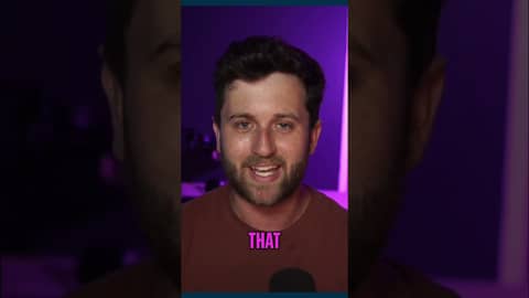 Pioneer YouTuber Faced Early Bullying #shorts