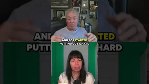 Alan Weiss shares why every consultant needs to harness their community Alan Weiss shares why every consultant needs to harness their community