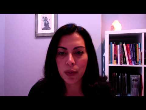 Reigniting Motivation: Best Life Coach Mountain View