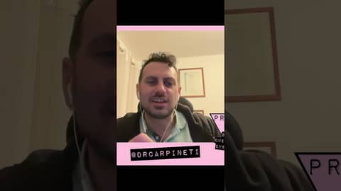 How do we find LGBTQ role models in history? | #stem #history #gayhistory #prideinstem