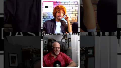 How do you meditate #duet #changeyourmindsetchangeyourlife #podcast How do you meditate #duet #changeyourmindsetchangeyourlife #podcast