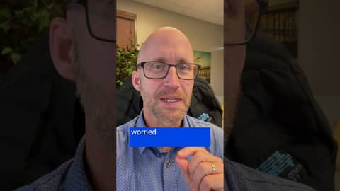 Child Not Emotional Support Animal Pt 2