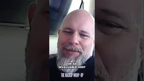 Understanding Polymorphic Malware: The Hidden Threats You Need to Know!