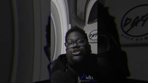 I'm back! Will be dropping something soon. Here's a little sample. #berelentless #thejourney