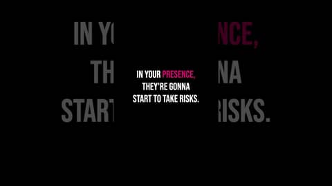 Be Authentic, Inspire Others