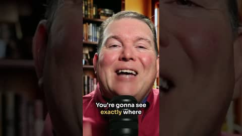 Do This Before You Try to Budget