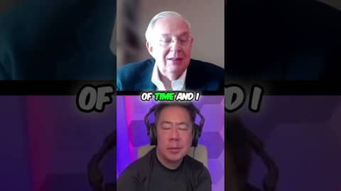 Find out if your doctor is right for you