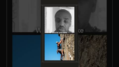 Play Like You’ll Win