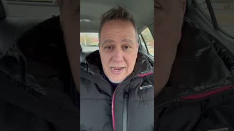 Stop Doomscrolling. Do This Instead.