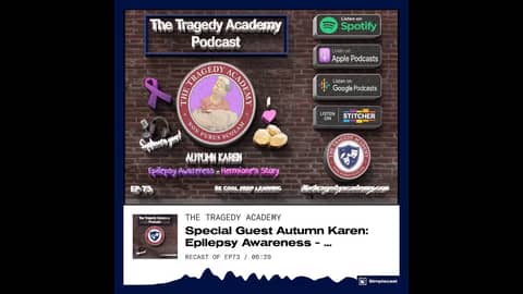 Conveying a difficult diagnosis