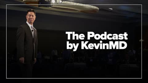 An addiction physician's warning about America's next public health crisis An addiction physician's warning about America's next public health crisis