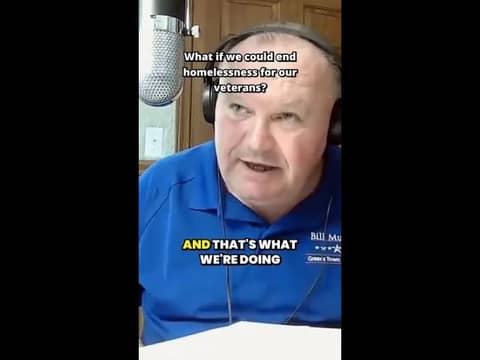 Faith, Fire, and the Fight for Greece’s Future