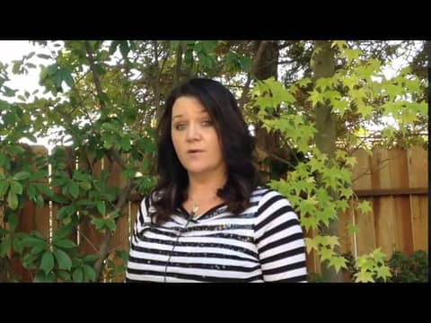 Have You Ever Been Sugared? Have You Ever Been Sugared?