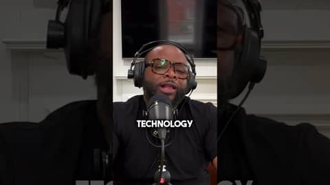 Staying Up to Date on Exams Quarterly Reviews & Current Technology Staying Up to Date on Exams Quarterly Reviews & Current Technology