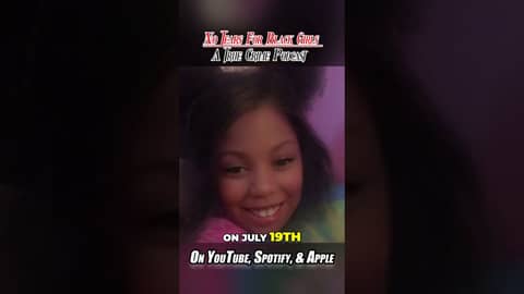 Brianna Cormley's Heartbreaking Story