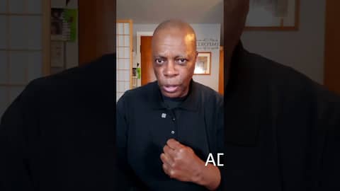 Want to Live Life to the Fullest? Here are 4 Lessons You'll Learn as You Age