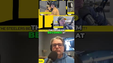 Can We Compete with Buffalo and Kansas City Next Year? 🏈💪