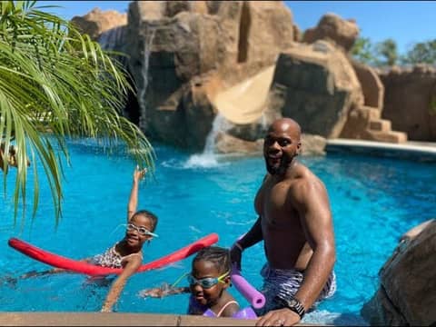 What is a Present Provider What is a Present Provider