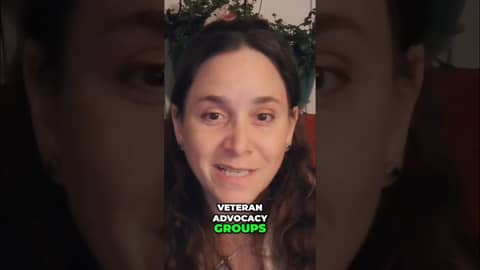 Day 8 of Gratitude: Healing Out Loud with Marie Slider Henriksen