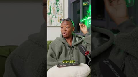 Team Sparkling water or Team Tequila? 😂 Team Sparkling water or Team Tequila? 😂