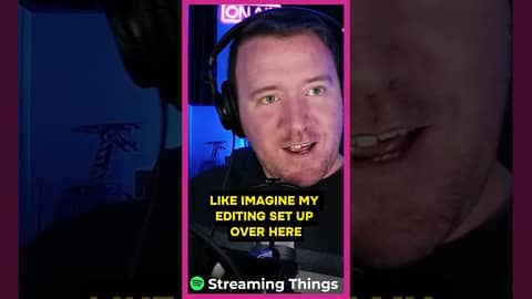 JCVD Helped Edit Bloodsport (1988). #podcast JCVD Helped Edit Bloodsport (1988). #podcast