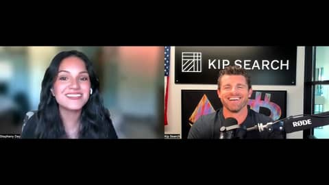 How the Entrepreneurial Operating System (EOS) Can Transform Your Business With Stephany Day How the Entrepreneurial Operating System (EOS) Can Transform Your Business With Stephany Day