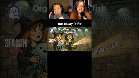 The Haba in Joy-z (163)